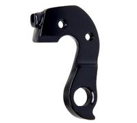 PNBVW Forcellino del deragliatore for C//U//B//E #10145 145 A/g/r/e//e G/T/CR/a/c/e SL SLT Di2 S/U/P/E/R/H/P/CC/o/m/p/a/c/t Forcellino del Cambio Posteriore