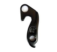 PNBVW Forcellino del deragliatore posteriore a bicicletta Mech Gear Dropout for F/o/c/u//s S/p/e/c/i/a//l/i/z/e/d A/l/l/e/z C/r/o/s/s/r/o/a/d/s E/x/p/e/d/i//t/i/o/n G/l/o/b/e SW/o/r/k/s T/a/r/m/a//c V