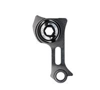 PNBVW Gancio Posteriore a Montaggio Diretto Pitch1.0/1.5/1.75 for deragliatore R9100/R8000/R7000, Gancio Posteriore for Telaio Bici da Corsa MTB(Pitch 1.5 UDH 1PC)