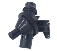 PNBVW Gruppo termostato Termostato refrigerante for BB//M//W N20 N26 F20 F30 F33 F07,11538635689 11538648791 11538636594 11537633477