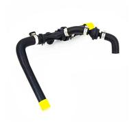 PNBVW Gruppo tubo flessibile di sfiato della valvola di controllo del vuoto for V//WP//a//s//s//a//t AA//u//d//i A4 1.8T,058133784AF 07C133529A 058133394C 058133753B