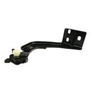 PNBVW Guida a rulli for porta scorrevole in basso a destra for F//i//a//t C//i//t//r//o//e//n P//e//u//g//e//o//t D//u//c//a//t//o,9033V8 1616813680