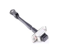 PNBVW Limitatore di arresto cerniera cinghia di controllo porta for S//u//z//u//k//i S//w//i//f//t SX4 New Alto SC//R//O//S//SV//i//t//a//r//a