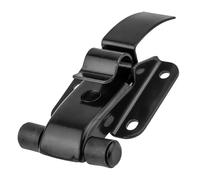 PNBVW Limitatore di controllo portiera posteriore auto posteriore sinistro destro for M//a//s//t//e//r 3 Mk3 for M//o//v//a//n//o B for Nv400 2010+, 1682536980 824302481R