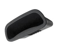 PNBVW Maniglia interna for portellone posteriore for auto J//e//e//p C//h//e//r//o//k//e//e D//o//d//g//e D//u//r//a//n//g//o 2011-2021,1UA33DX9AA