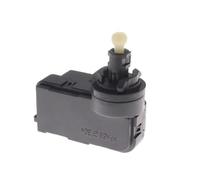 PNBVW Motore di regolazione del livello dei fari anteriori for auto for AA//u//d//i A2 2000-2005 A4 1994-2004 Q7 2006-2014, OEM: 1J0 941 295 F 1J0941295B 1J0941295F(1PC)