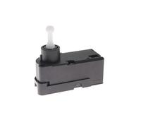 PNBVW Motore di regolazione del livello dei fari anteriori for F//o//r//d C//o//u//g//a//r 1998-2001 P//u//m//a 1997-2002 V//o//l//v//o V50, OEM: 1S7113K198AA 97BG13K198AA(1PC)