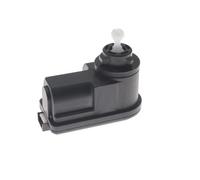 PNBVW Motore di regolazione del livello dei fari anteriori for F//o//r//d F//o//c//u//s Mk1 1998-2005 T//r//a//n//s//i//t Mk5 Mk6 2006-2014, OEM: XS4X13K198AB 1435867 6C1113K198AA(1PC)