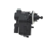 PNBVW Motore di regolazione del livello dei fari for C//i//t//r//o//e//n C-Elysee C3 III Ds3 P//e//u//g//e//o//t 2008 208 I II 3008 II 301 5008 II 508 II,90005925(1PC)