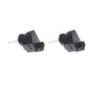 PNBVW Motore di regolazione del livello del fascio luminoso anteriore for V//WV//o//l//k//s//w//a//g//e//n P//a//s//s//a//t B5.5 3B3 Variante 3B6 1996-2001, OEM: 3B0 941 295A 3B0941295A(2 PCS)