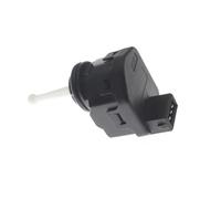 PNBVW Motore di regolazione del livello del fascio luminoso anteriore for V//WV//o//l//k//s//w//a//g//e//n P//a//s//s//a//t B5.5 3B3 Variante 3B6 1996-2001, OEM: 3B0 941 295A 3B0941295A(1PC)