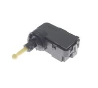PNBVW Motore di regolazione del livello del fascio luminoso anteriore sinistro destro for O//p//e//l V//A//U//X//H//A//L//L for C//o//r//s//a CV//a//l//e//o 88012,9114334 1207525(1PC)