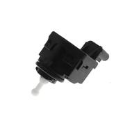 PNBVW Motore faro anteriore sinistro destro for C//h//e//v//r//o//l//e//t A//s//t//r//a 1999-2011 vectra 2006-2008, OEM: 90590665 6207044 93289977(1PC)