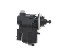 PNBVW Motorino di regolazione del livello dei fari for R//e//n//a//u//l//t C/l///i//o E//s//p//a//c//e IV TRAFIC Kangoo Laguna Megane II Trafic Vel Satis,OEM:8200402521 6224S7(1PC)