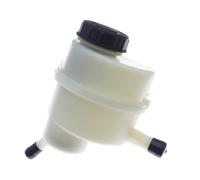PNBVW Nuovo serbatoio del fluido del servosterzo con tappo for R//e//n//a//u//l//t D//a//c//i//a Sander0 II CAPTUR L0gan II DUSTER 1.6 2.0 2015-2019,491803558R