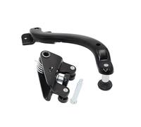 PNBVW RULLO GUIDA PORTA SCORREVOLE DESTRA for R//e//n//a//u//l//t TRAFIC II O//p//e//l VIVARO N//i//s//s//a//n PRIMASTAR,7700312012 7700312372 77002370(2372 and 2370)