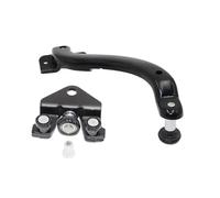 PNBVW RULLO GUIDA PORTA SCORREVOLE DESTRA for R//e//n//a//u//l//t TRAFIC II O//p//e//l VIVARO N//i//s//s//a//n PRIMASTAR,7700312012 7700312372 77002370(2012 and 2370)
