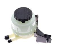 PNBVW Serbatoio del fluido del servosterzo con staffa del tappo for T0yota Sequ0ia T//u//n//d//r//a 2000-2007, 443050C030 443600C030 4436034010 603-678