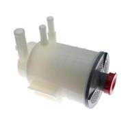 PNBVW Serbatoio del fluido del servosterzo con tappo for A//c//u//r//a RL 1996-2004 V6 3.5L,53701SZ3003 53701-SZ3-003 603-688 53697SB3952