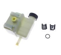 PNBVW Serbatoio del fluido del servosterzo con tappo for M//a//z//d//a 6 L4 2.3L 2006 2007 Turbocompresso, GJ6A-32-690 GJ6A32690