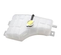 PNBVW Serbatoio del liquido di raffreddamento for auto con tubo di chiusura for K//i//a S//o//r//e//n//t//o 3.5L 2003 2004 2005 2006,25430-3E200 25430-3E201 254303E201 254303E200