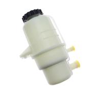 PNBVW Serbatoio del servosterzo con tappo for C//h//r//y//s//l//e//r 200 D//o//d//g//e A//v//e//n//g//e//r 2.4 3.6L 2011-2014, OEM:68081035AA