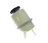 PNBVW Serbatoio del servosterzo e tappo for N//i//s//s//a//n Fr0ntier P//a//t//h//f//i//n//d//e//r X//t//e//r//r//a V6 4.0L 2005-2021, 49180EA000 49180-EA000 49180 EA000