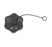 PNBVW Tappo del serbatoio del servosterzo for F//o//r//d F-15o F-35o 250 Super Duty M//e//r//c//u//r//y, 3L3Z-3A697-AA F23Z-3A006-A YL8Z-3A697-BA 8272(1 PC)