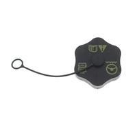 PNBVW Tappo del serbatoio del servosterzo for F//o//r//d F//o//c//u//s M//u//s//t//a//n//g for CROWN V//i//c//t//o//r//i//a EDGE ESCAPE FLEX FREESTAR M//u//s//t//a//n//g,OEM:8L2Z-3A006-A