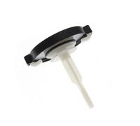 PNBVW Tappo del serbatoio del servosterzo for T//o//y//o//t//a L//e//x//u//s, 44305-28060 44305-28030 44305-06030 4430506030 4430528030 4430528060(1 PC)