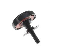 PNBVW Tappo della pompa del serbatoio servosterzo for 1984-2013 B//u//i//c//k C//a//d//i//l//l//a//c C//h//e//v//y,OEM: 10317982 15907878 82605 26046502(1 PC)