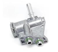 PNBVW Termostato del radiatore d//e//l//l'olio del cambio automatico for V//o//l//v//o S60 XC60 V60 XC70 S80L, 31293739