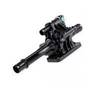 PNBVW Termostato for F/o///r//d for F//o//c//u//s for F//i//a//t for V//o//l//v//o,9660660380 1675627 9M5Q8A586BA 9670253780 1336AF 31319493 9660660380