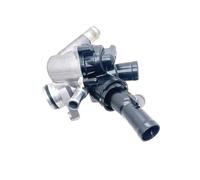 PNBVW Termostato motore turbo for M//e//r//c//e//d//e//sB//e//n//z CLA AB GLA, OEM: A2702000615 A2702000315 A2702000415 A2702002200