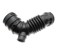 PNBVW Tubo di aspirazione del filtro e tubo del flusso d'aria for M//i//t//s//u//b//i//s//h//i Outlander II 2006-2012 CW4W CW5W Delica CV4W CV5W,1505A630 1505A423