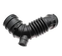 PNBVW Tubo di aspirazione, tubo flessibile turbo for M//i//t//s//u//b//i//s//h//i OUTLANDER II ASX CW4W CW6W GA2 2006-2012, OEM: 1505A423 1505A630 1505B030
