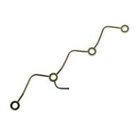 PNBVW Tubo di ritorno combustibile for auto for motore N//i//s//s//a//n TD27 TD25 TD23 F22 F23 D21 R50 E24, OEM: 16670-06G08 16670-43G00
