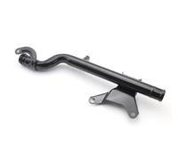 PNBVW Tubo di uscita del tubo flessibile del riscaldamento for F//o//r//d Ranger T6 MK1 2.5L 16V 2012-2018, OEM: AB39-8594-AB AB39-8594-AC 5225566