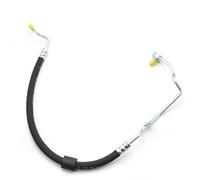 PNBVW Tubo flessibile ad alta pressione for servosterzo for M//e//r//c//e//d//e//sB//e//n//z X166 W166 4.7L 5.5L Motore M278 M157, OEM: A1663201572 1663201572
