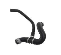 PNBVW Tubo flessibile del liquido di raffreddamento del radiatore inferiore d//e//l//l'auto for M//e//r//c//e//d//e//sB//e//n//z S//p//r//i//n//t//e//r 3500 2014-2017 Tubo del serbatoio d//e//l//l'acq