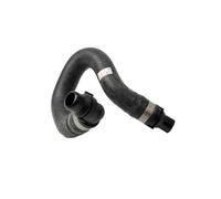 PNBVW Tubo flessibile del radiatore del liquido di raffreddamento for ricambi auto nuovi di zecca for M//e//r//c//e//d//e//sB//e//n//z S320 S450 S500 S560 S63, 2228300296 A2228300296