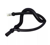 PNBVW Tubo flessibile del serbatoio di troppo pieno for l'uscita del radiatore nuovo di zecca for C//a//d//i//l//l//a//c E//s//c//a//l//a//d//e 2007-2014 for C//h//e//v//r//o//l//e//t A//v//a//l//a//n