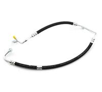 PNBVW Tubo flessibile del servosterzo for Mercedes Classe E for M//e//r//c//e//d//e//sB//e//n//z E320 2003 2004 2005, OEM: 2114660481