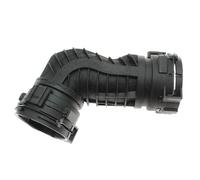 PNBVW Tubo flessibile di aspirazione turbo automatico for N//i//s//s//a//n N//o//t//e M//i//c//r//a 2014 2015 2016 2017 1.6L, OEM: 14460-3VA1A 14460-3VA0A 144603VA1A