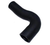 PNBVW Tubo flessibile di ingresso d//e//l//l'acqua superiore del liquido di raffreddamento, tubo flessibile del radiatore for C//h//e//v//r//o//l//e//t A//v//e//o P//o//n//t//i//a//c Wave for S//u//z/