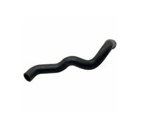 PNBVW Tubo flessibile di scarico del radiatore Tubo flessibile superiore del liquido di raffreddamento for C//h//e//v//r//o//l//e//t C//r//u//z//e 2011-2016 for C//h//e//v//r//o//l//e//t C//r//u//z//e