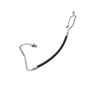 PNBVW Tubo flessibile refrigerante A/C for auto D//r//a//i//n for H//y//u//n//d//a//i I30 for K//i//a C//e//e//d 2015-2018, 97762-A6000 97762A6000