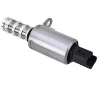PNBVW V758776080 1628924280 11367604292 Valvola di controllo d//e//l//l'olio IERNA VVT OCV for BB//M//W for M//i//n//i C//o//o//p//e//r for P//e//u//g//e//o//t for C//i//t//r//o//e//n 1922V9 1922R7 11