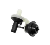 PNBVW Valvola di controllo del riscaldamento adatta for AA//u//d//i 80 90 200 5000 V8 Quattro for P//o//r//s//c//h//e 928 968 944 for V//W for M//e//r//c//e//d//e//sB//e//n//z,190E 0008305784