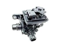 PNBVW Valvola di controllo dello scambio condizionata for i20 G26 G28 G05 G06 G70 U11 U12 X5 X6 40i X7, OEM: 64119462114